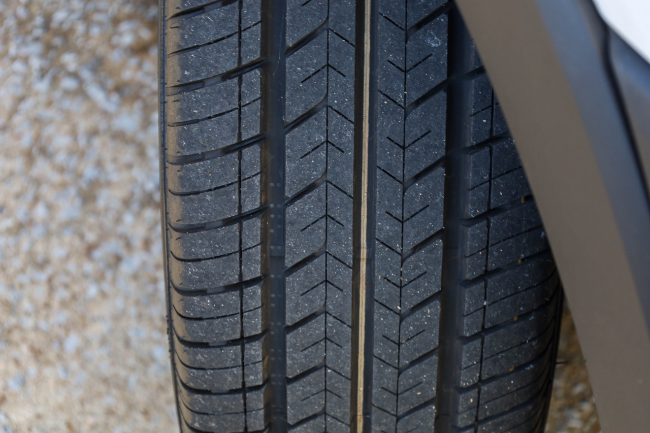 Ford Transit Cargo Van T-350 148" EL Hi Rf 9500 GVWR RWD 2022