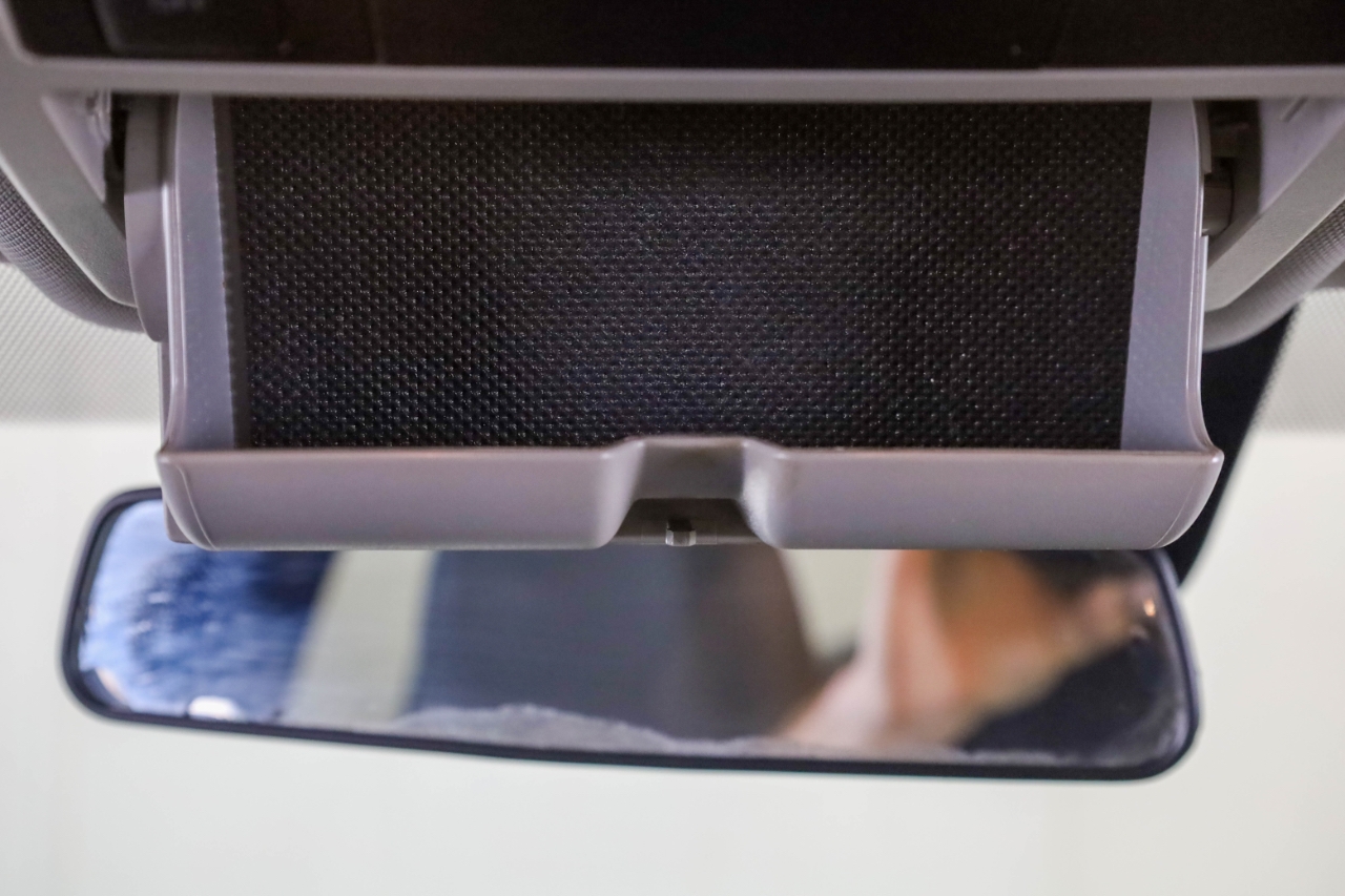 Toyota Tacoma 2WD SR5 Access Cab 6' Bed I4 AT (Natl) 2019