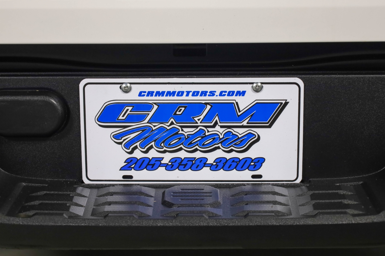 Toyota Tacoma 2WD SR5 Access Cab 6' Bed I4 AT (Natl) 2019