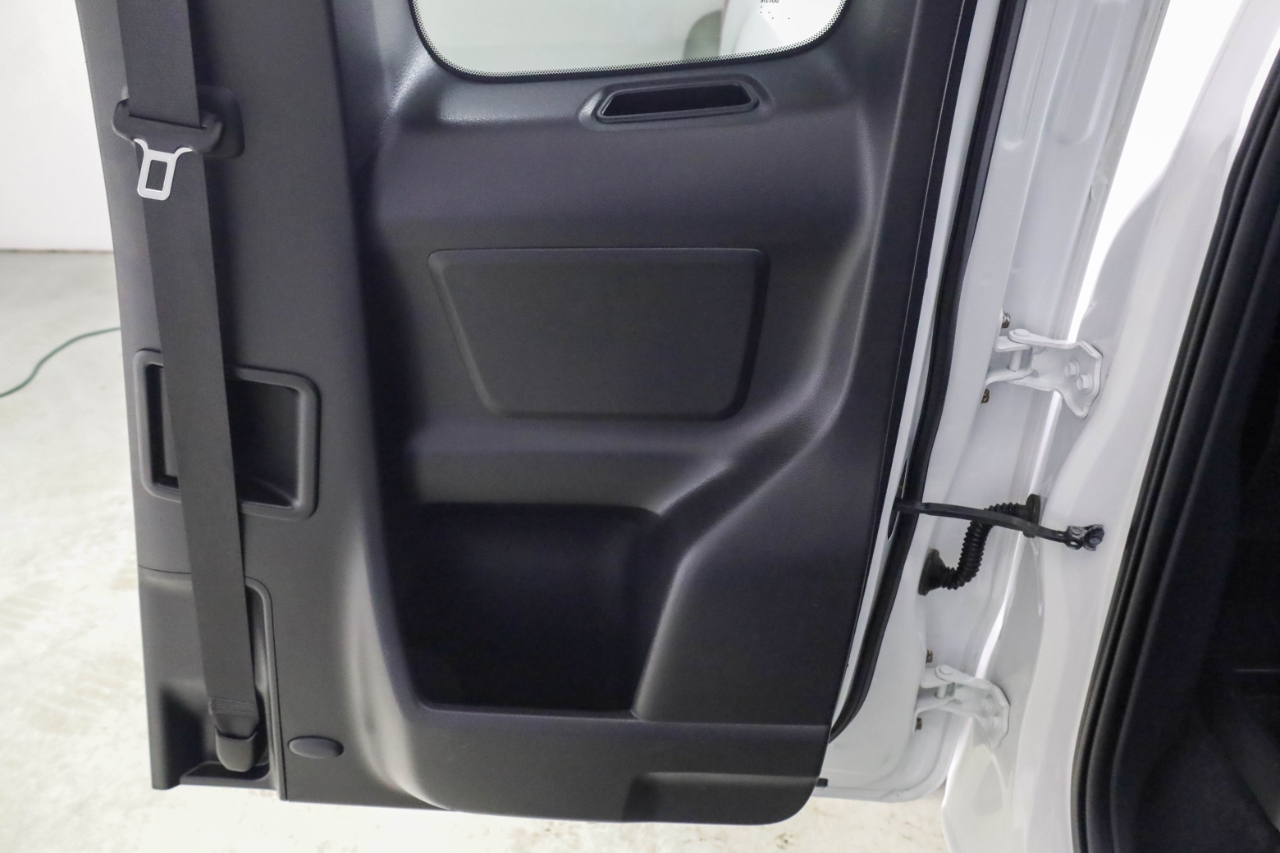 Toyota Tacoma 2WD SR5 Access Cab 6' Bed I4 AT (Natl) 2019