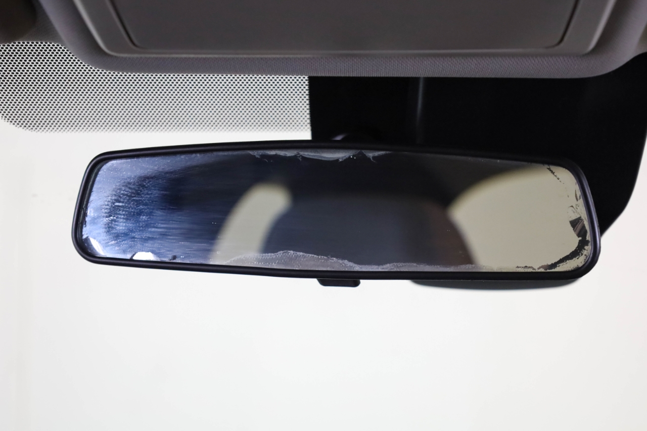 Toyota Tacoma 2WD SR5 Access Cab 6' Bed I4 AT (Natl) 2019