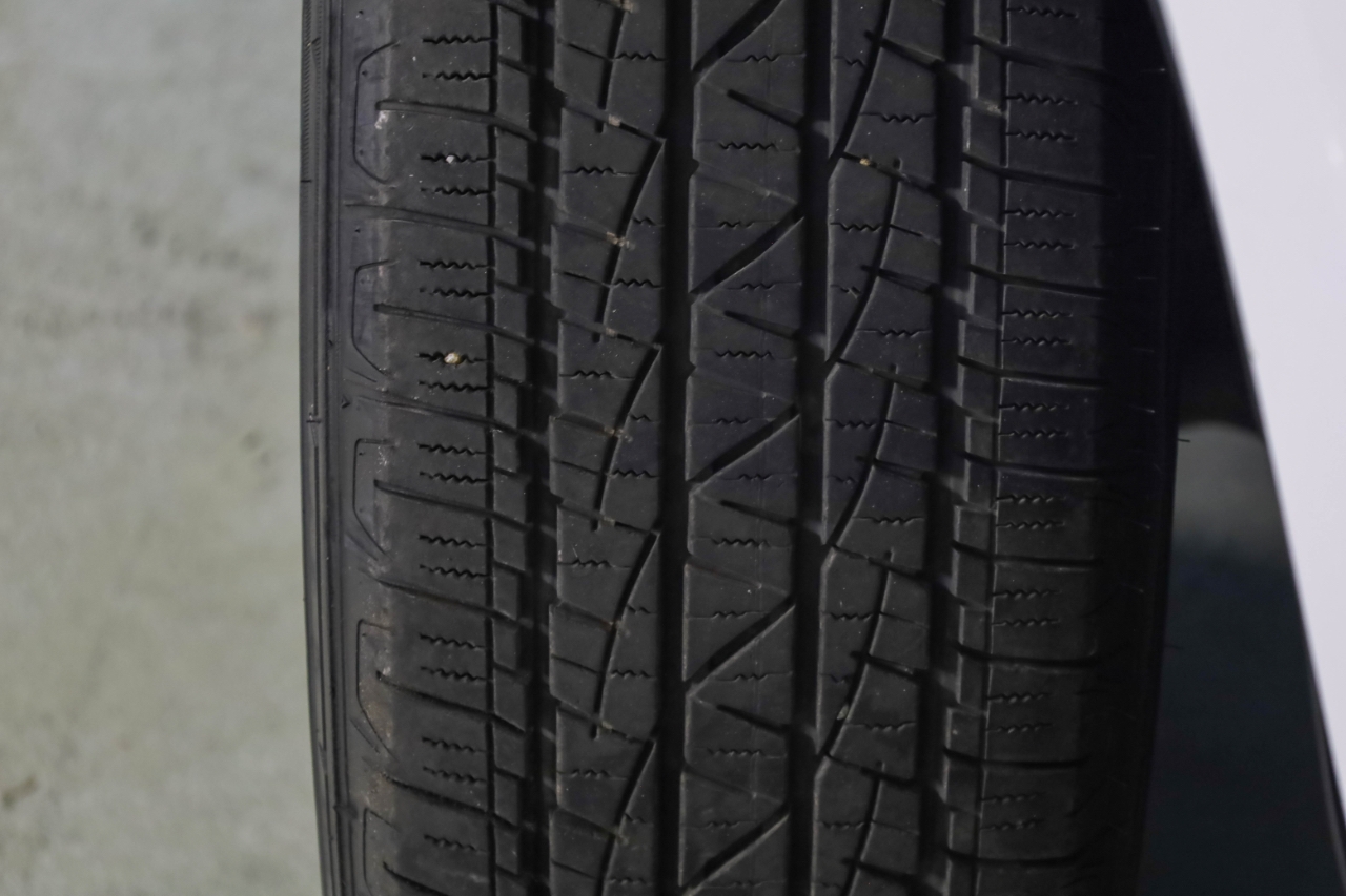 Toyota Tacoma 2WD SR5 Access Cab 6' Bed I4 AT (Natl) 2019