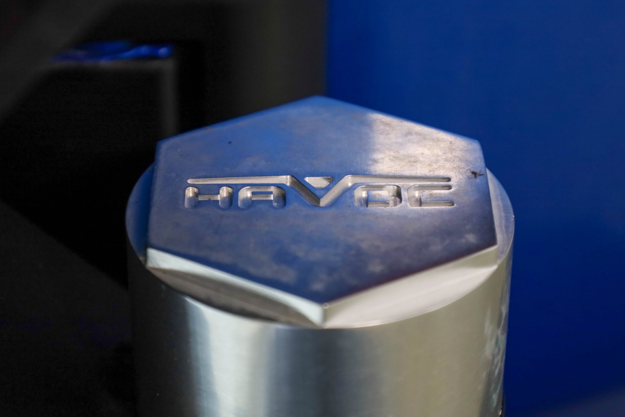 Jeep Wrangler Unlimited 4WD 4dr Sahara 2016