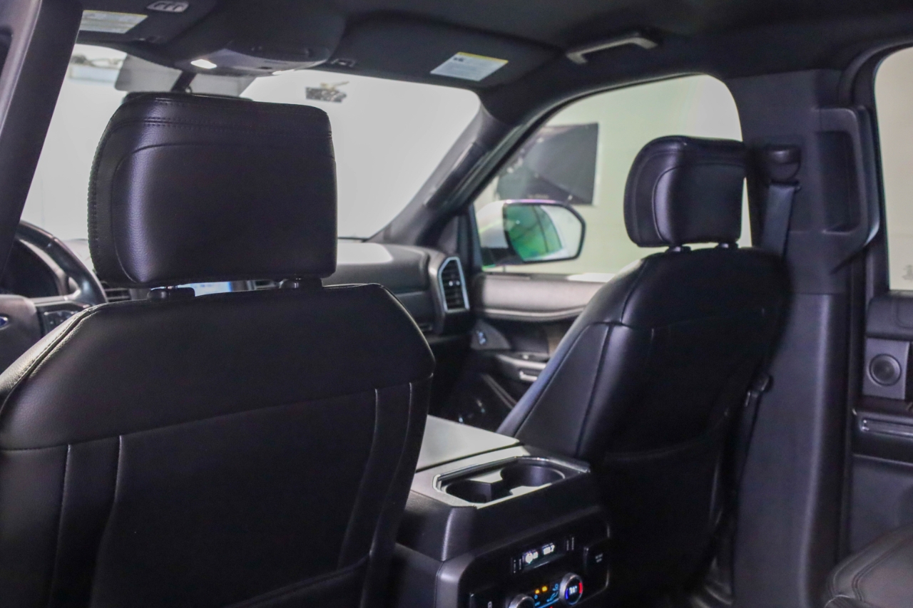 Ford Expedition Limited 4x2 2019