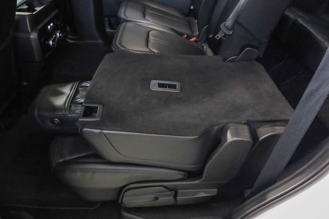 Ford Expedition Limited 4x2 2019