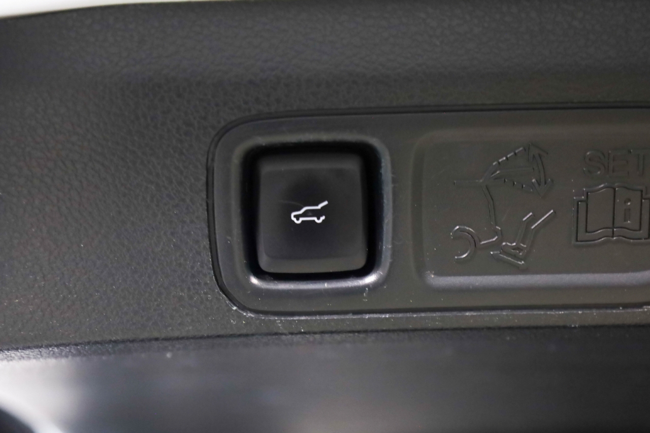 Ford Expedition Limited 4x2 2019