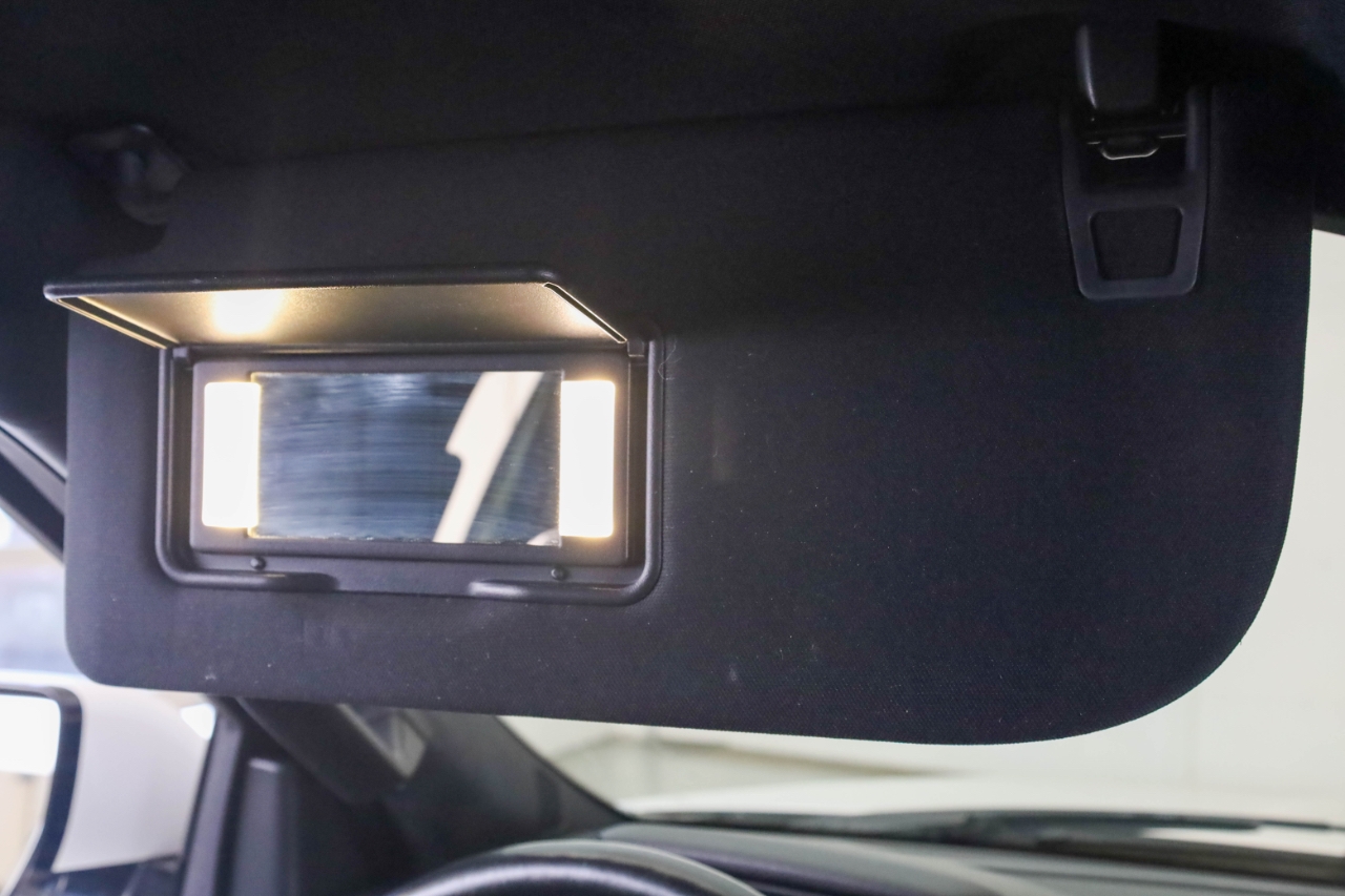 Ford Expedition Limited 4x2 2019