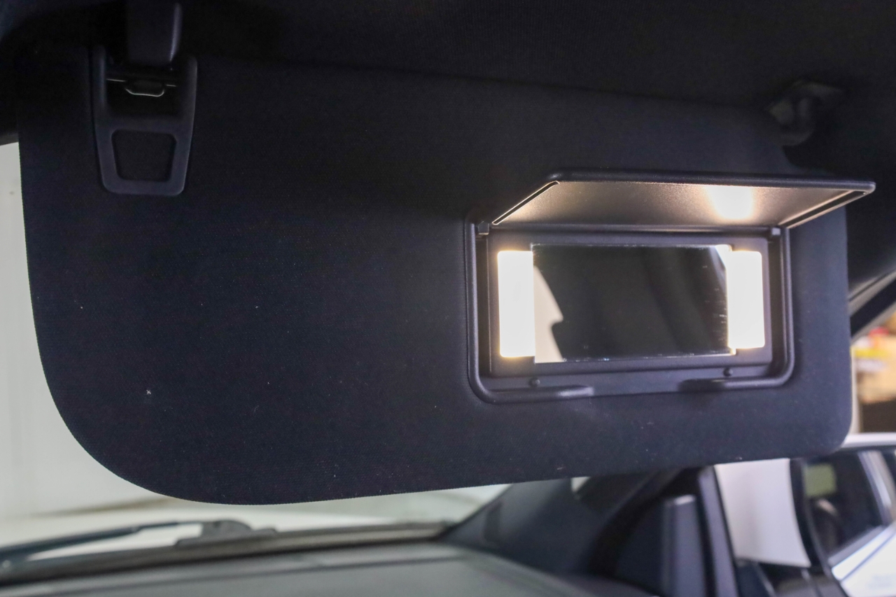 Ford Expedition Limited 4x2 2019