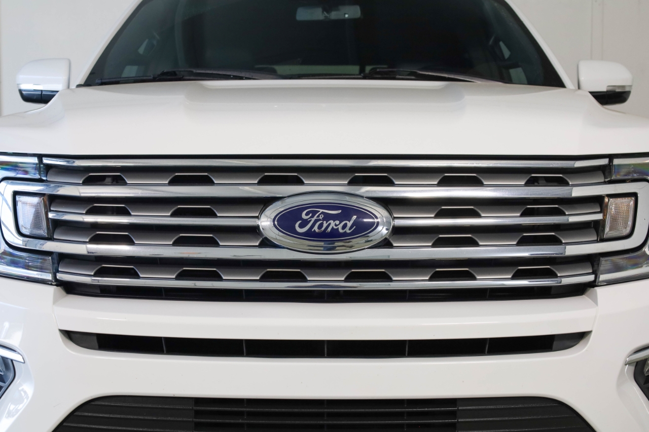 Ford Expedition Limited 4x2 2019