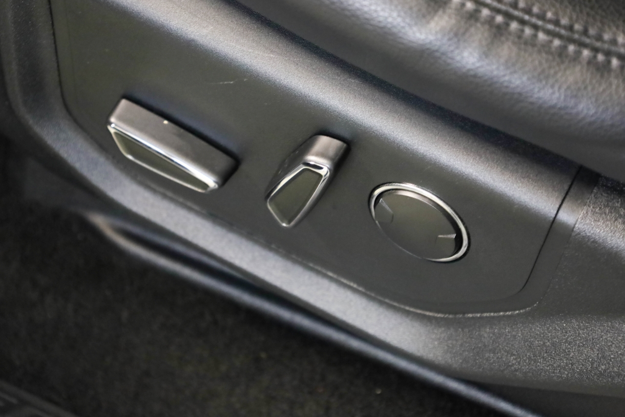 Ford Expedition Limited 4x2 2019