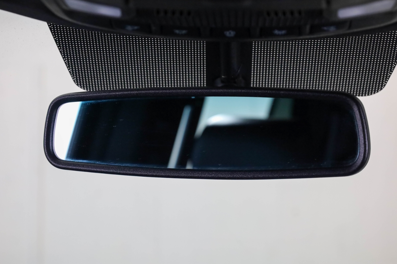 Ford Expedition Limited 4x2 2019