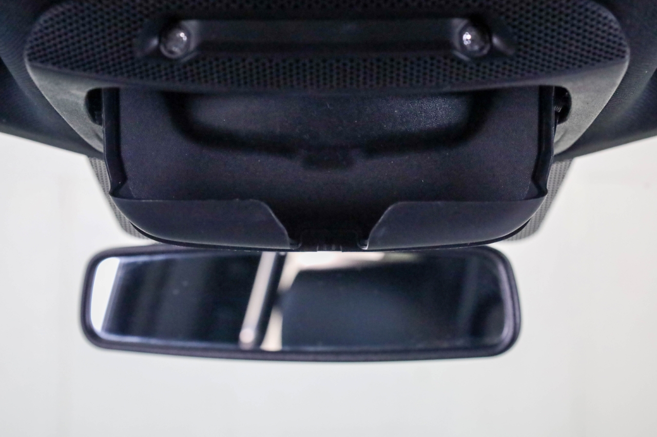 Ford Expedition Limited 4x2 2019