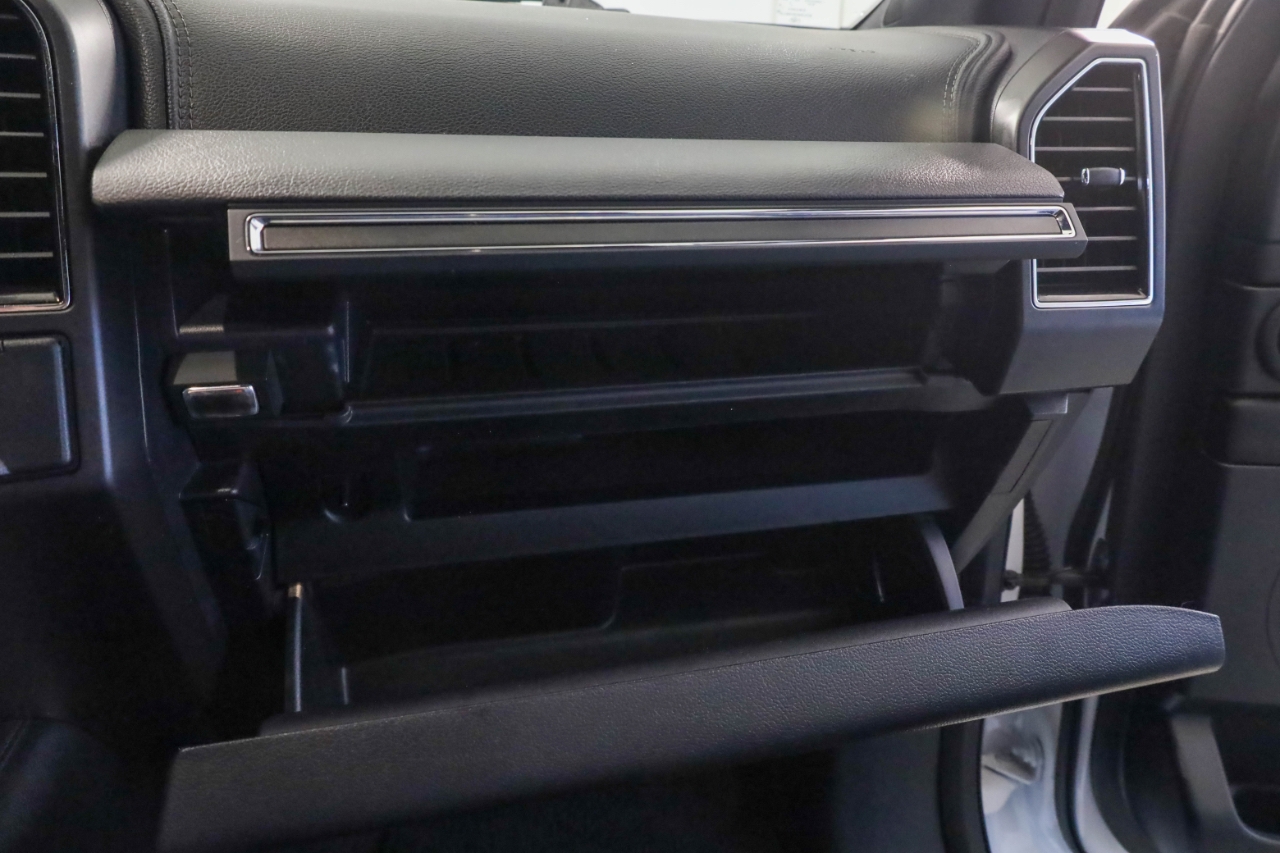 Ford Expedition Limited 4x2 2019