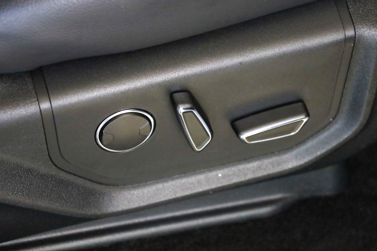 Ford Expedition Limited 4x2 2019