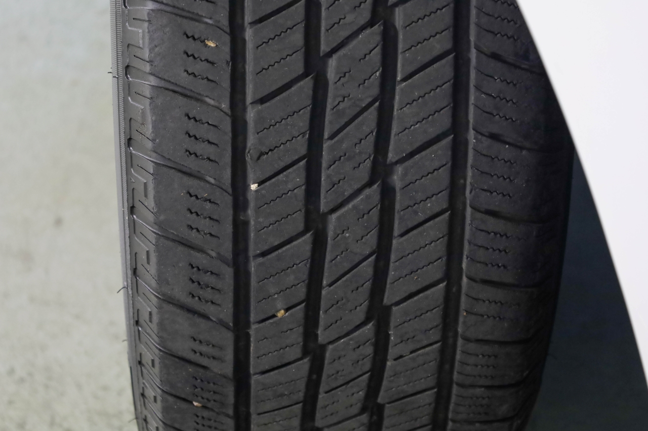 Ford Expedition Limited 4x2 2019