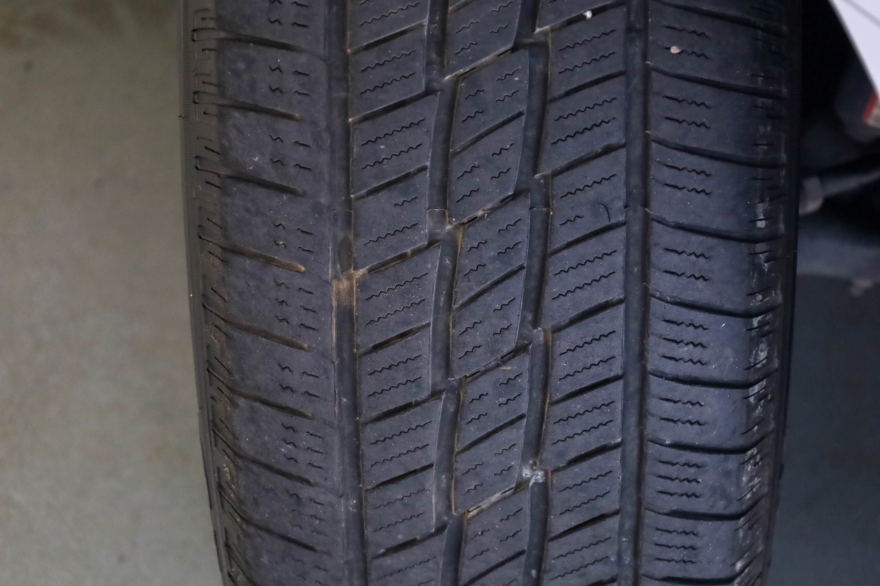 Ford Expedition Limited 4x2 2019