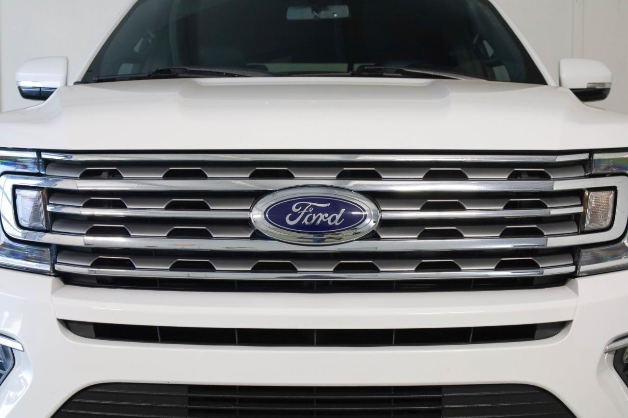 Ford Expedition Limited 4x2 2019