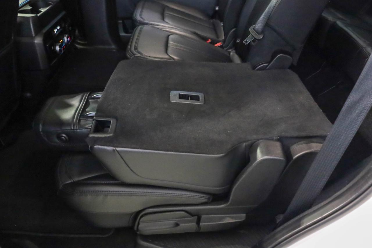 Ford Expedition Limited 4x2 2019