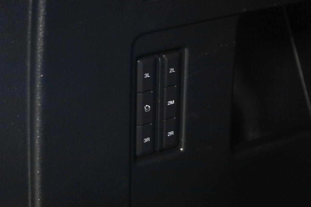 Ford Expedition Limited 4x2 2019