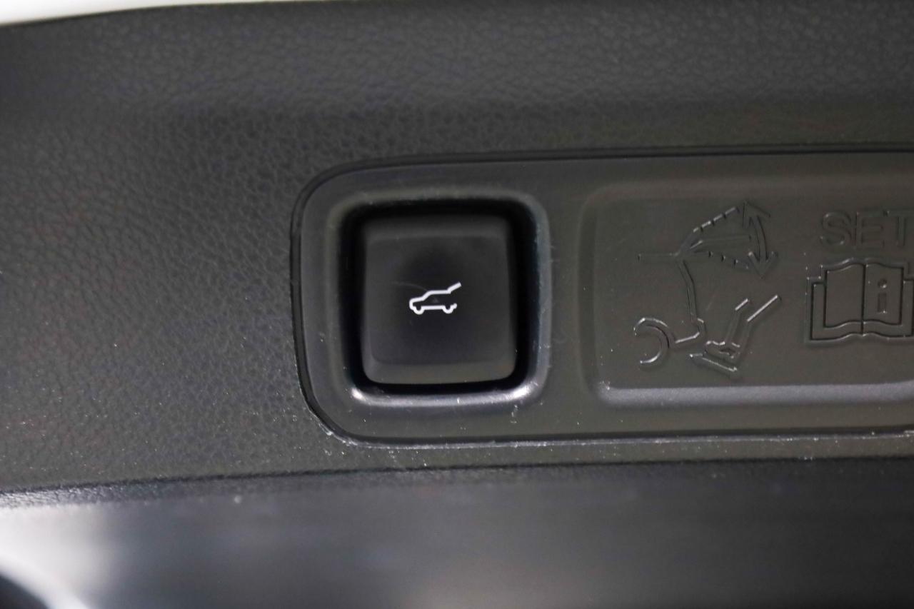 Ford Expedition Limited 4x2 2019