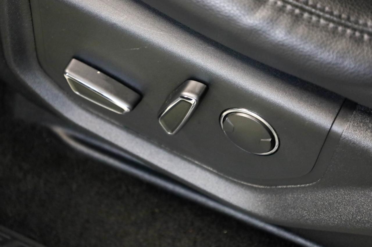 Ford Expedition Limited 4x2 2019