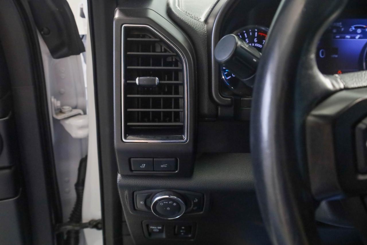 Ford Expedition Limited 4x2 2019