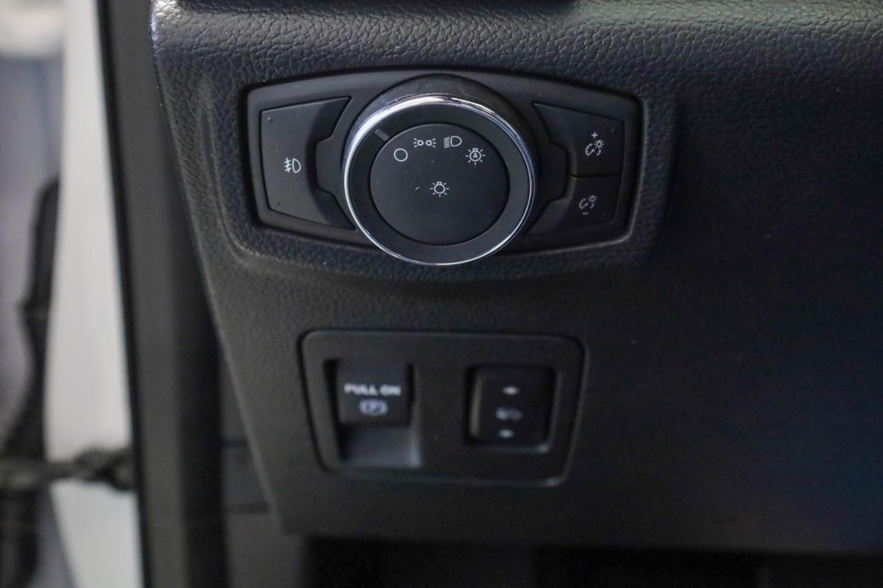 Ford Expedition Limited 4x2 2019