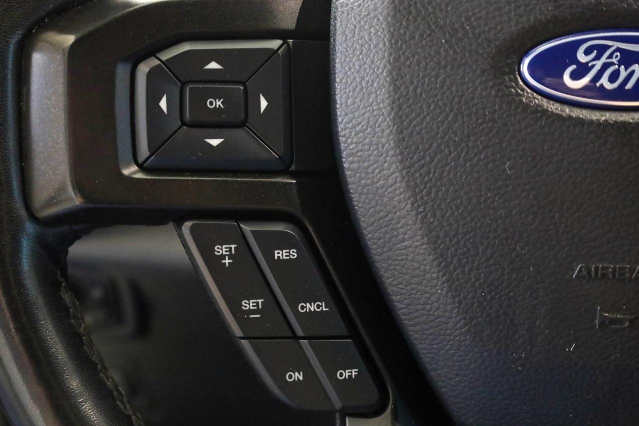 Ford Expedition Limited 4x2 2019