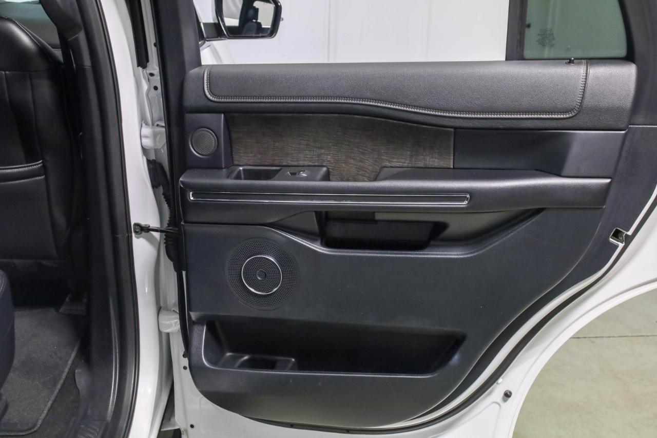 Ford Expedition Limited 4x2 2019