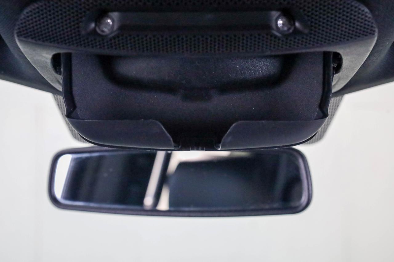 Ford Expedition Limited 4x2 2019