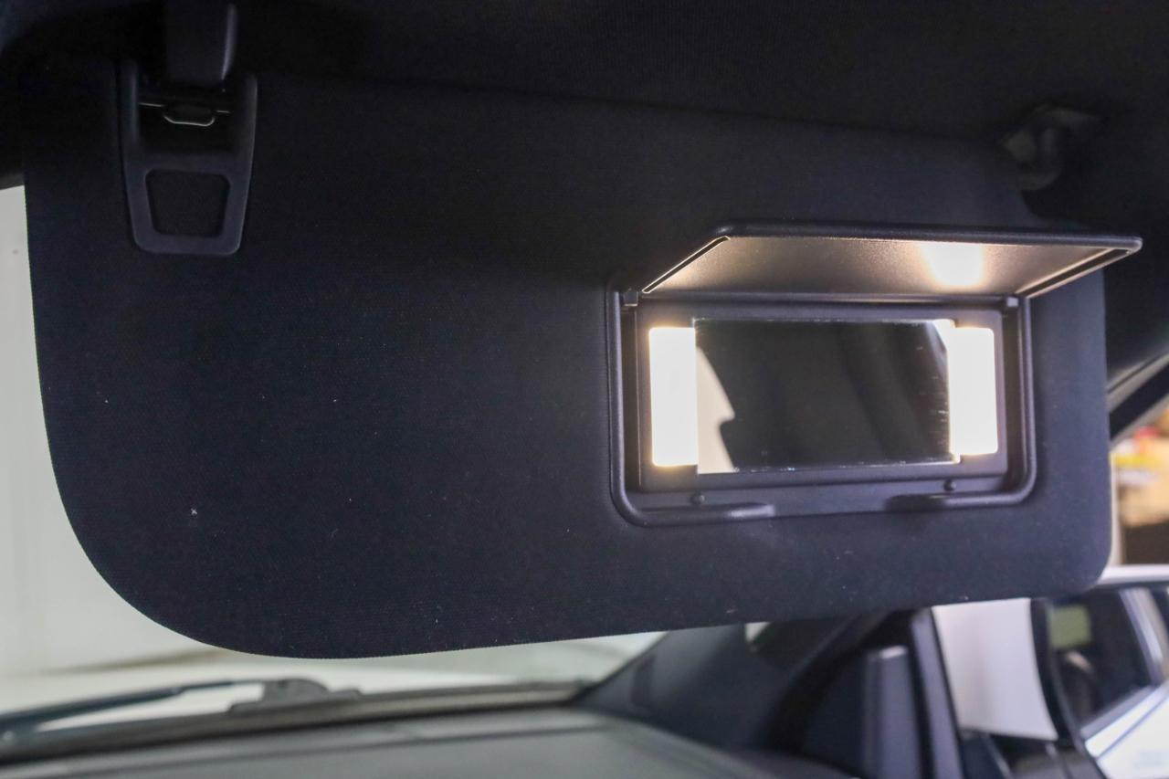 Ford Expedition Limited 4x2 2019