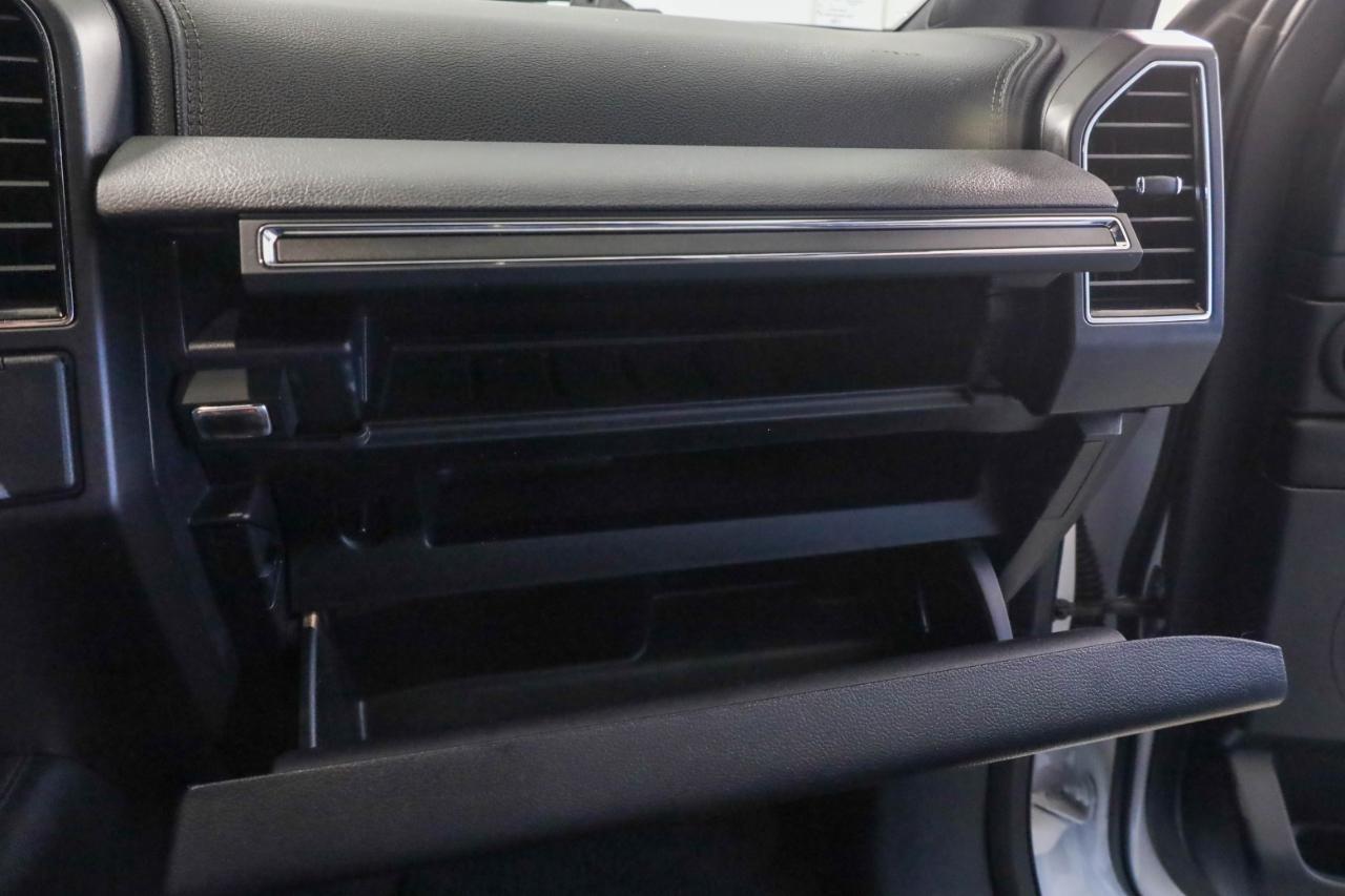 Ford Expedition Limited 4x2 2019