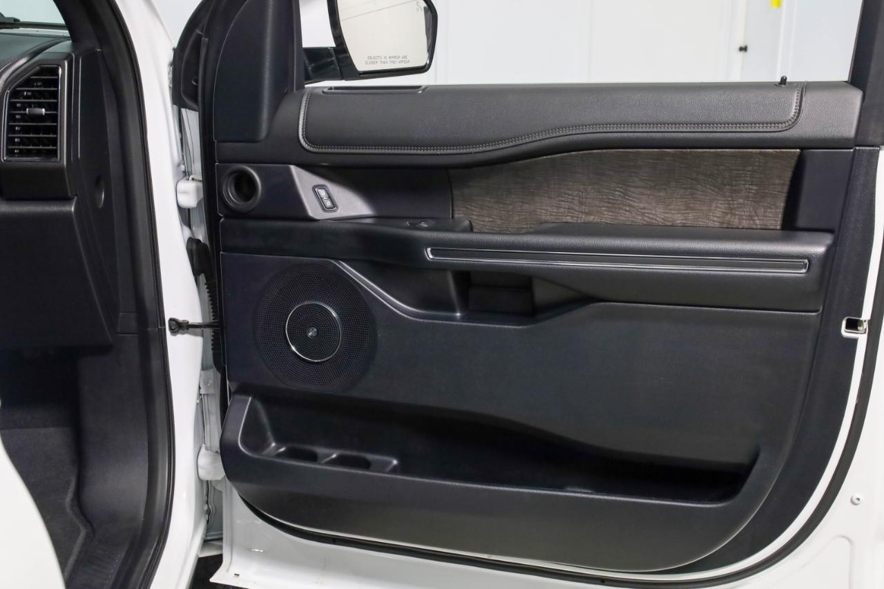 Ford Expedition Limited 4x2 2019