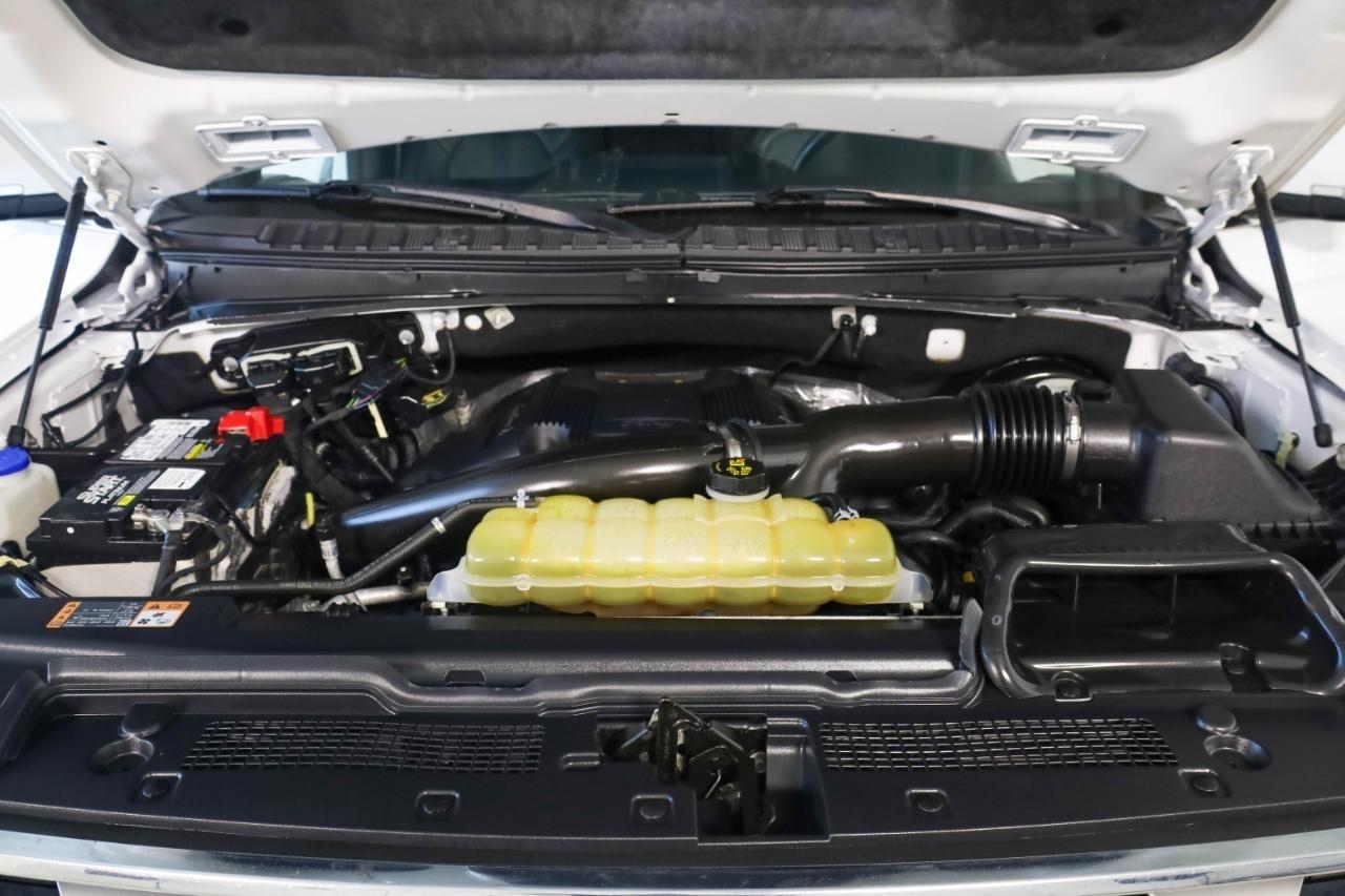 Ford Expedition Limited 4x2 2019