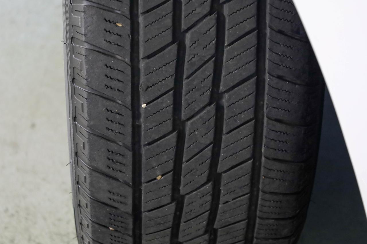 Ford Expedition Limited 4x2 2019