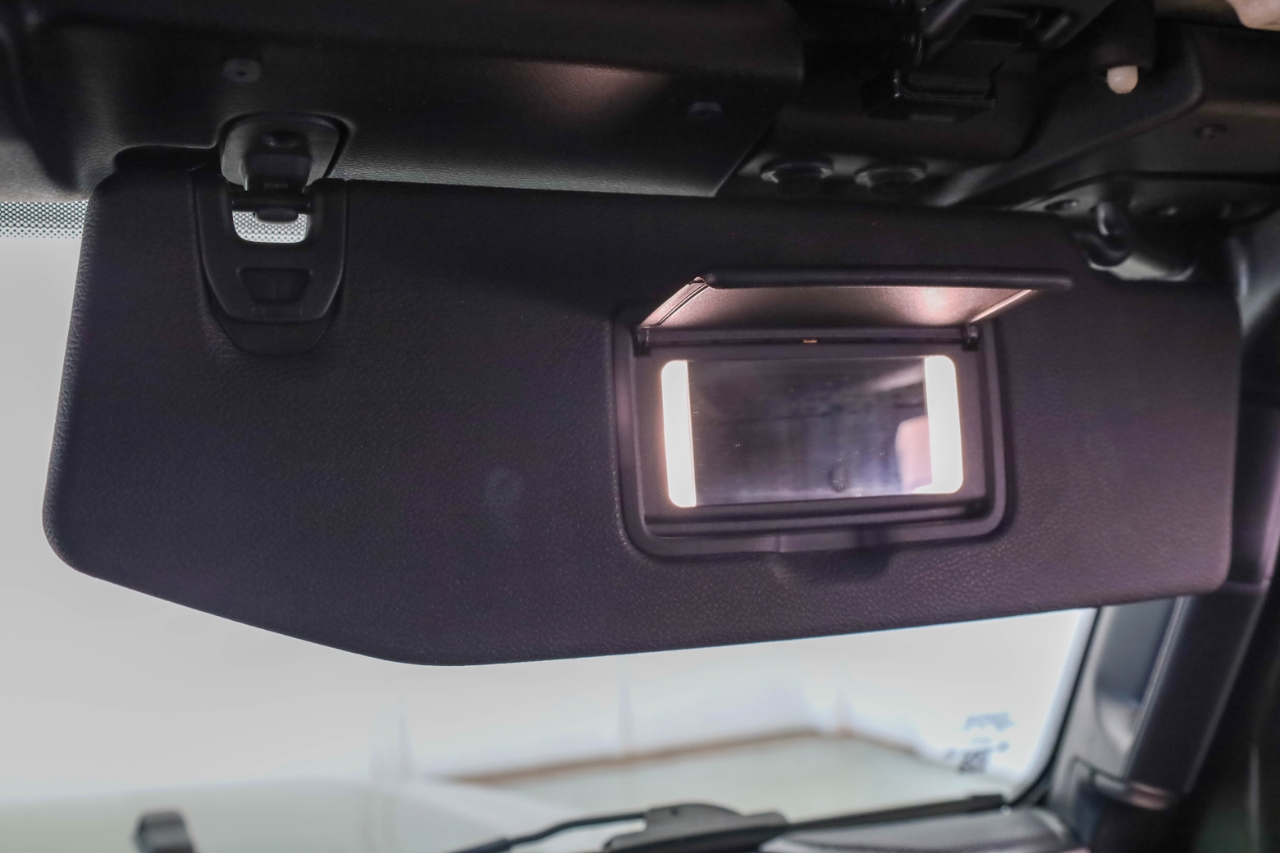 Jeep Gladiator Sport S 4x4 2021