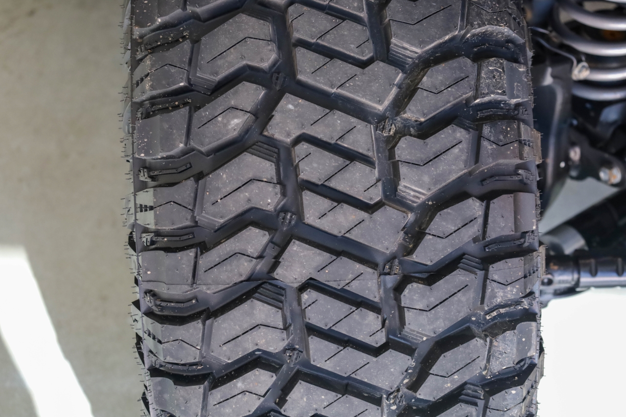 Jeep Gladiator Sport S 4x4 2021