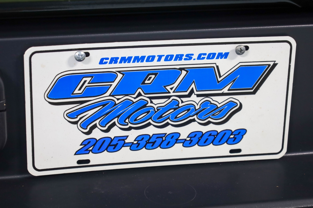 Jeep Gladiator Sport S 4x4 2021