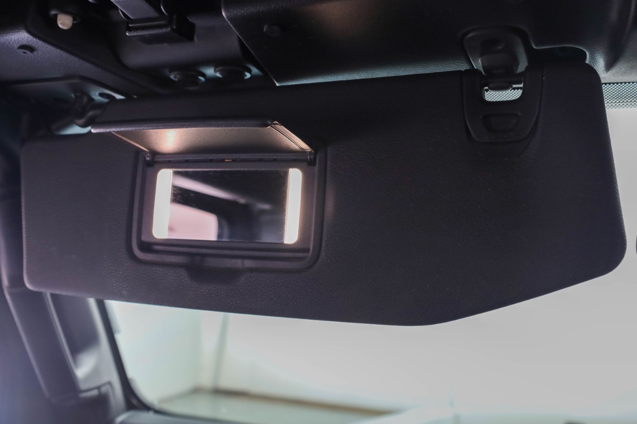 Jeep Gladiator Sport S 4x4 2021