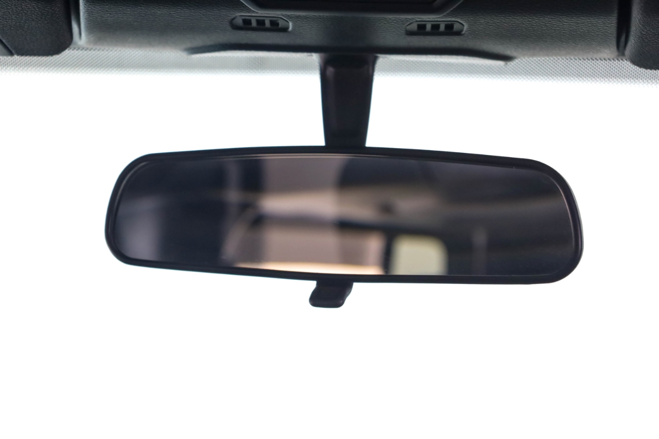 Jeep Gladiator Sport S 4x4 2021