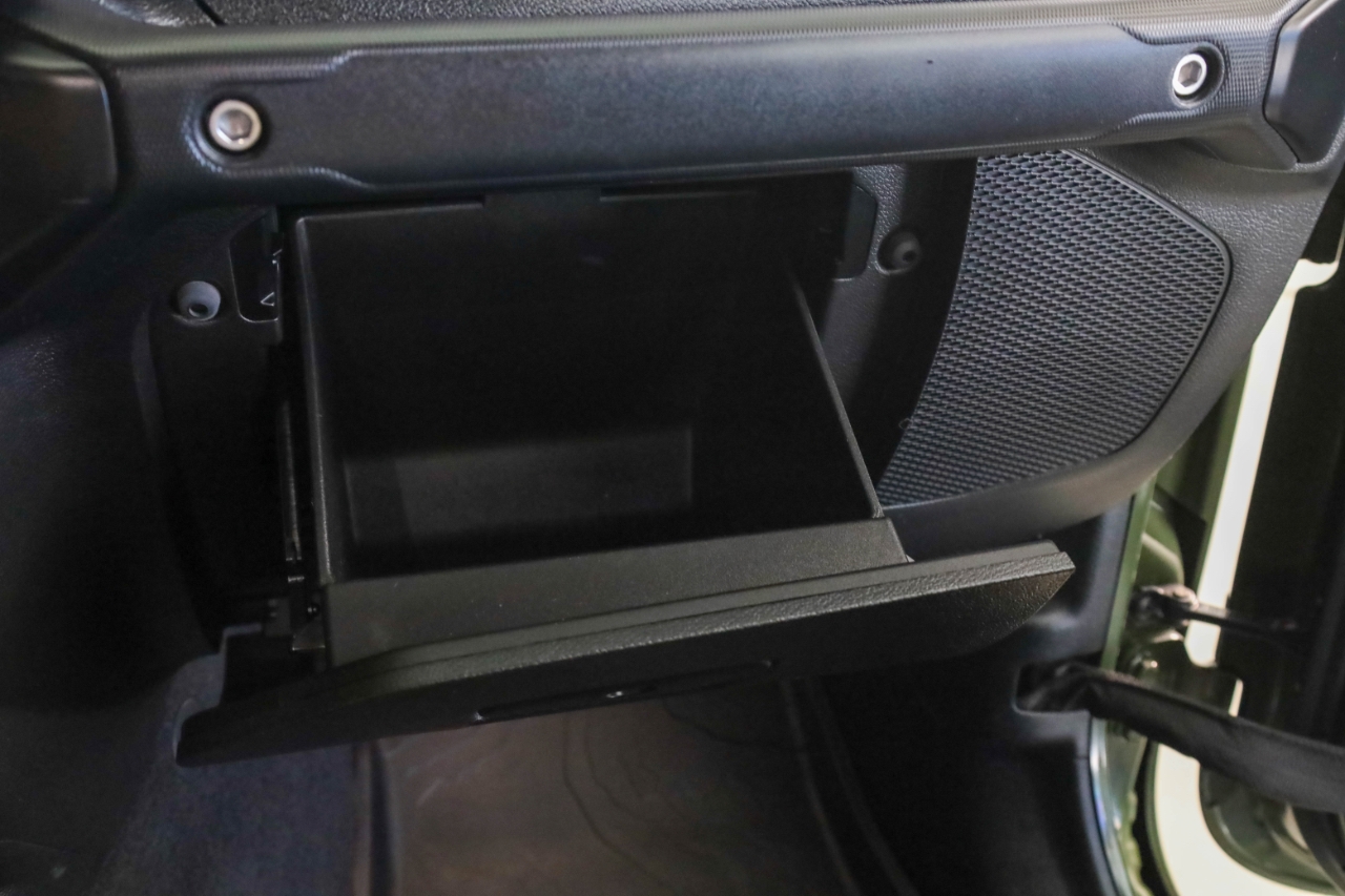 Jeep Gladiator Sport S 4x4 2021