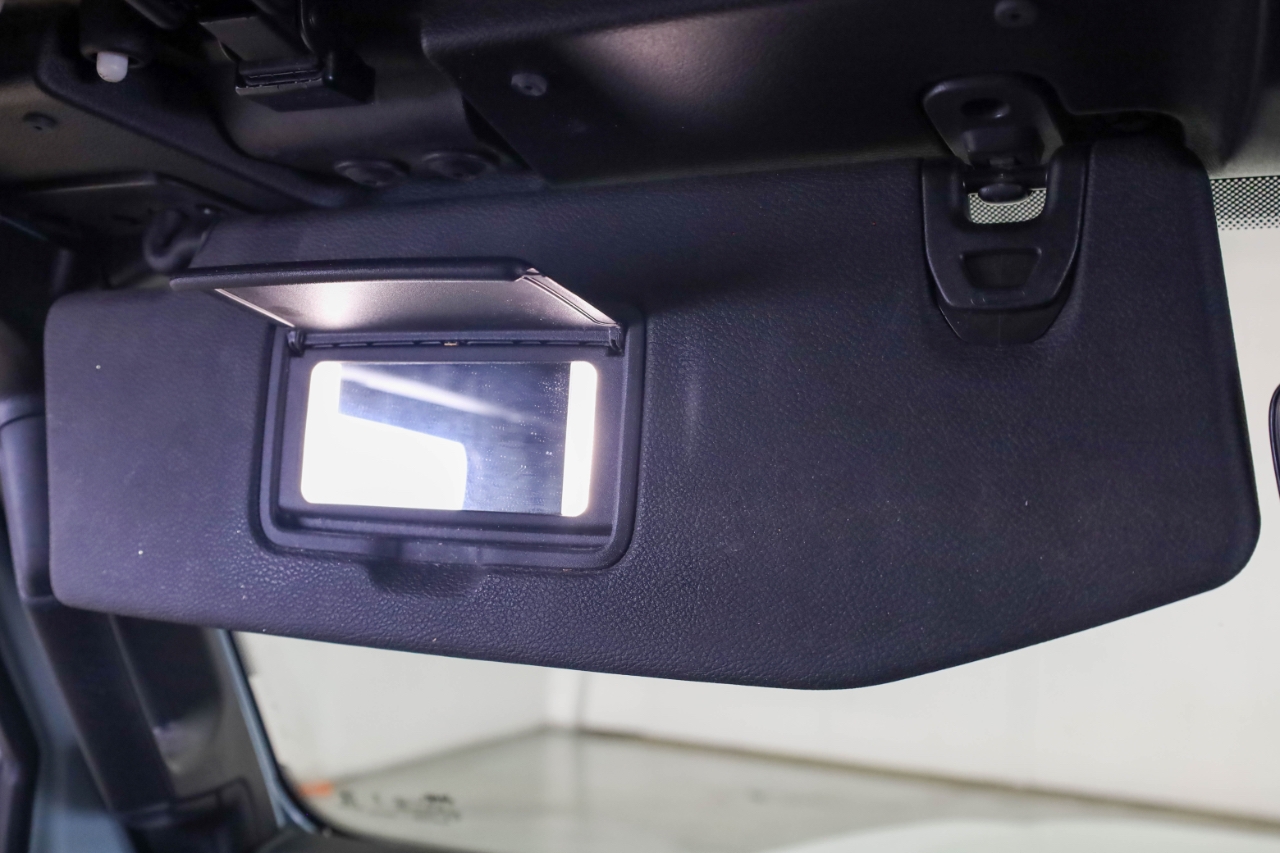 Jeep Wrangler 4xe 4x4 2023