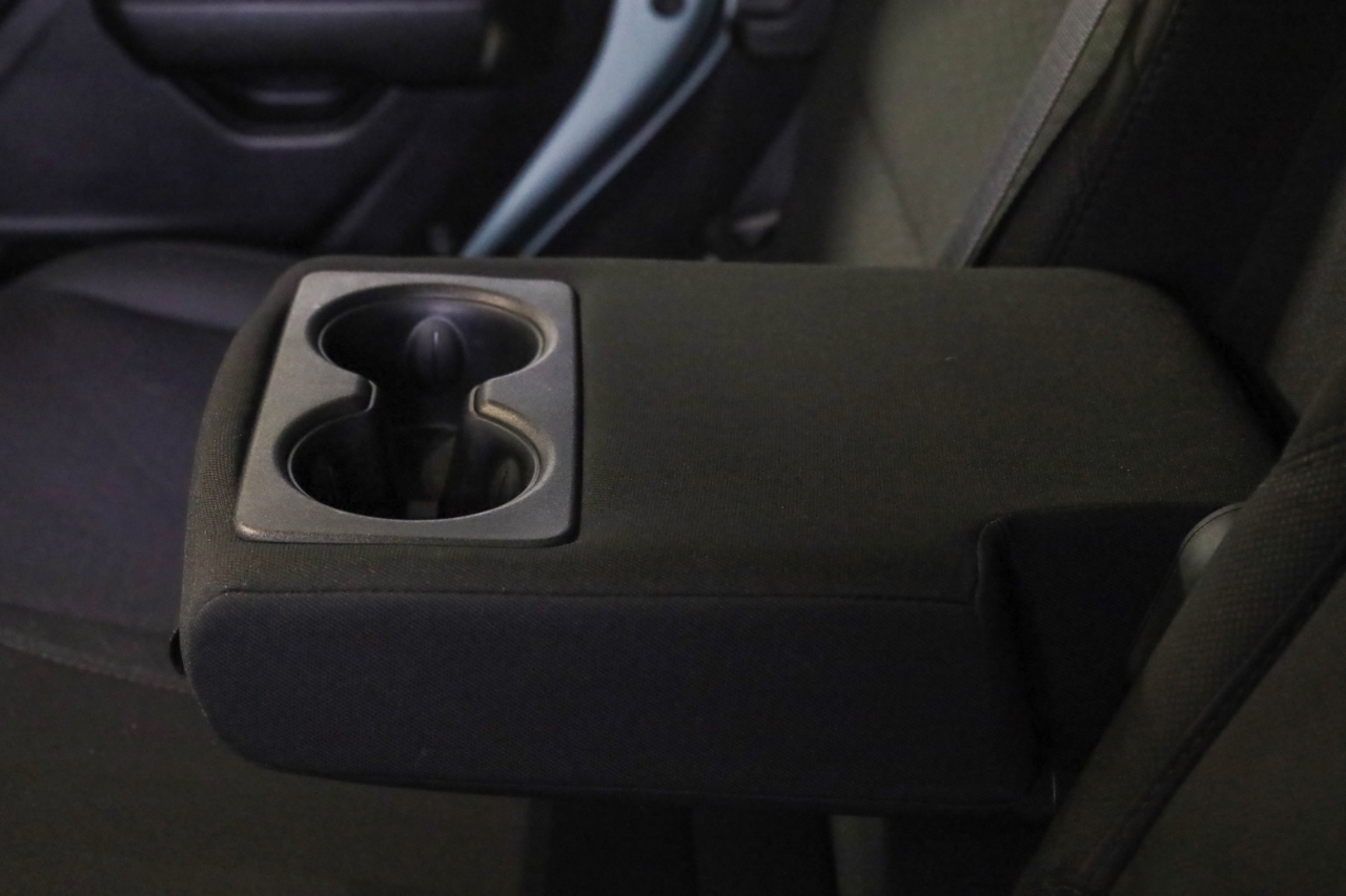 Jeep Wrangler 4xe 4x4 2023