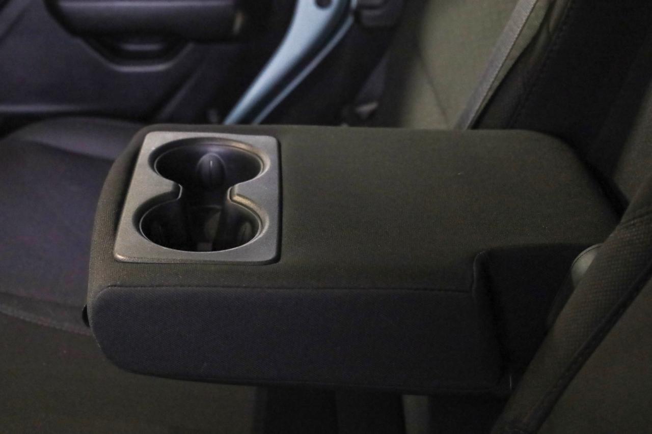 Jeep Wrangler 4xe 4x4 2023