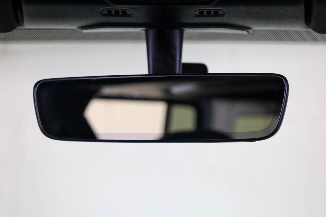 Jeep Wrangler 4xe 4x4 2023