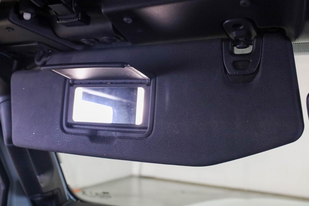 Jeep Wrangler 4xe 4x4 2023