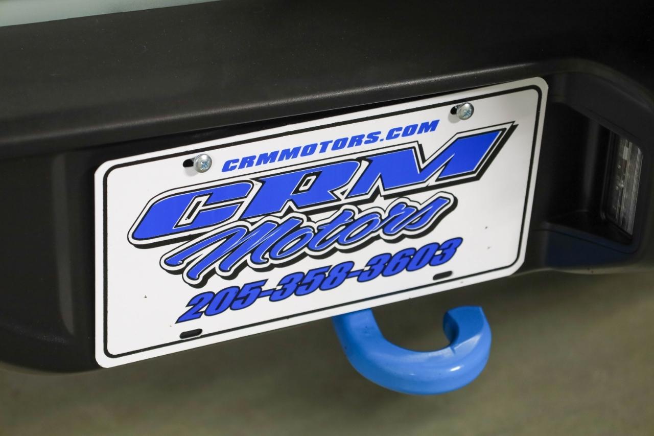 Jeep Wrangler 4xe 4x4 2023