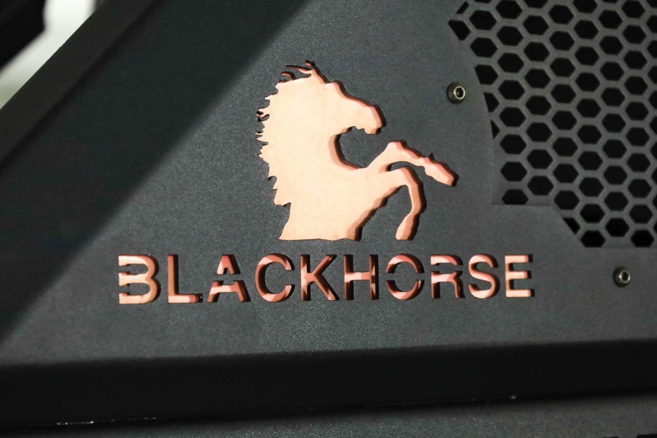 Jeep Gladiator Rubicon 4x4 2021