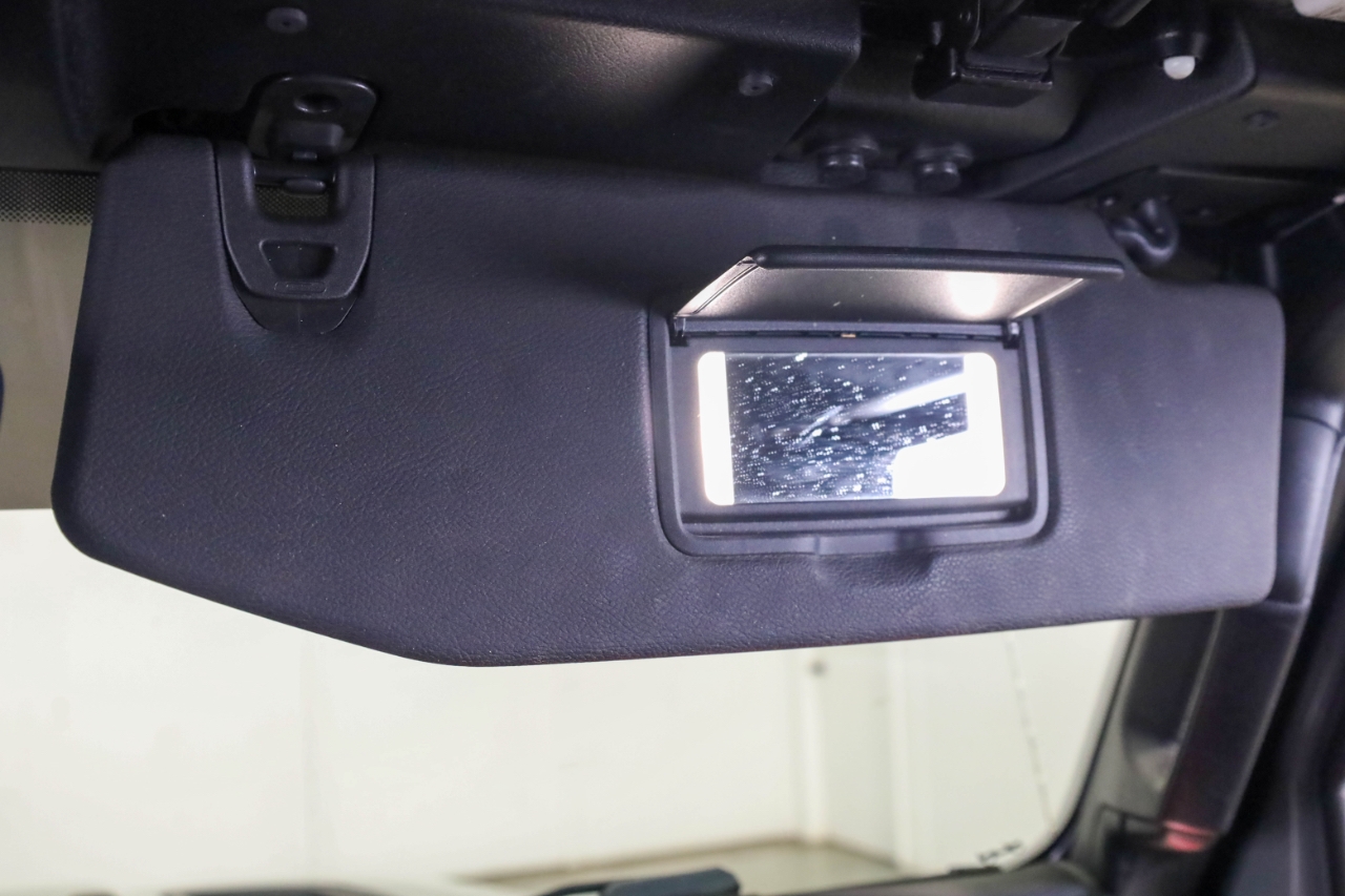 Jeep Gladiator Rubicon 4x4 2021