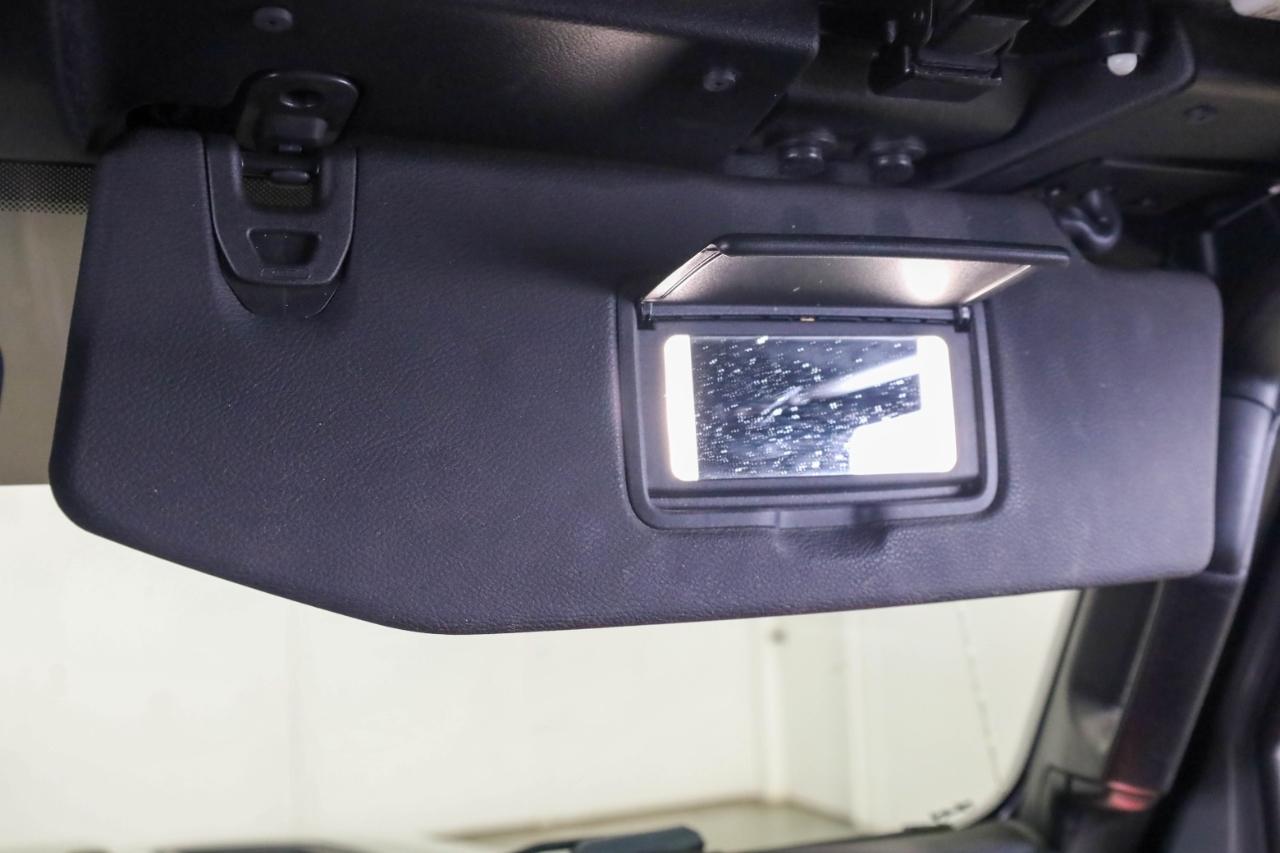 Jeep Gladiator Rubicon 4x4 2021